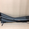 ФОТО Пластик под лобовое стекло (Жабо) для Honda Accord CM (11.2002 - 12.2008) Киев