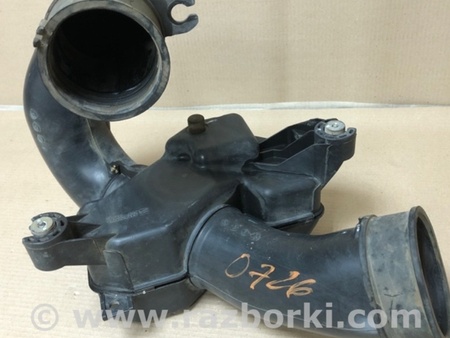 ФОТО Резонатор воздушного фильтра для Honda Accord CM (11.2002 - 12.2008) Киев
