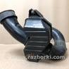 ФОТО Резонатор воздушного фильтра для Honda Accord CM (11.2002 - 12.2008) Киев