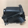 ФОТО Воздушный фильтр (корпус) для Honda Accord CM (11.2002 - 12.2008) Киев