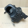ФОТО Воздушный фильтр (корпус) для Honda Accord CM (11.2002 - 12.2008) Киев
