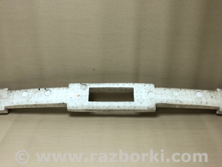 ФОТО Наполнитель бампера задний для Honda Accord CM (11.2002 - 12.2008) Киев