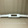 ФОТО Наполнитель бампера задний для Honda Accord CM (11.2002 - 12.2008) Киев