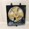 ФОТО Диффузор вентилятора радиатора (Кожух) для Honda Accord CM (11.2002 - 12.2008) Киев