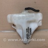 ФОТО Расширительный бачок для Honda Accord CM (11.2002 - 12.2008) Киев