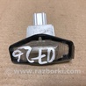 ФОТО Подсветка номера для Honda Accord CM (11.2002 - 12.2008) Киев