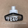 ФОТО Подсветка номера для Honda Accord CM (11.2002 - 12.2008) Киев