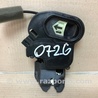 ФОТО Замок крышки багажника для Honda Accord CM (11.2002 - 12.2008) Киев