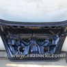 ФОТО Крышка багажника для Honda Accord CM (11.2002 - 12.2008) Киев