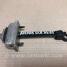 ФОТО Ограничитель двери для Honda Accord CM (11.2002 - 12.2008) Киев