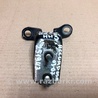ФОТО Петля двери нижняя для Honda Accord CM (11.2002 - 12.2008) Киев