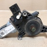 ФОТО Мотор стеклоподъемника для Honda Accord CM (11.2002 - 12.2008) Киев