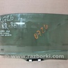 ФОТО Стекло двери для Honda Accord CM (11.2002 - 12.2008) Киев
