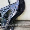 ФОТО Дверь для Honda Accord CM (11.2002 - 12.2008) Киев