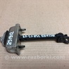 ФОТО Ограничитель двери для Honda Accord CM (11.2002 - 12.2008) Киев