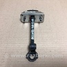 ФОТО Ограничитель двери для Honda Accord CM (11.2002 - 12.2008) Киев