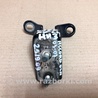 ФОТО Петля двери нижняя для Honda Accord CM (11.2002 - 12.2008) Киев