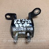 ФОТО Петля двери верхняя для Honda Accord CM (11.2002 - 12.2008) Киев
