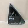 ФОТО Стекло двери глухое для Honda Accord CM (11.2002 - 12.2008) Киев