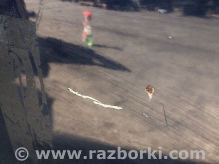 ФОТО Дверь для Honda Accord CM (11.2002 - 12.2008) Киев