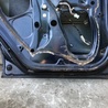 ФОТО Дверь для Honda Accord CM (11.2002 - 12.2008) Киев