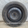ФОТО Ограничитель двери для Honda Accord CM (11.2002 - 12.2008) Киев