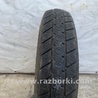 ФОТО Ограничитель двери для Honda Accord CM (11.2002 - 12.2008) Киев
