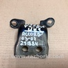 ФОТО Петля двери нижняя для Honda Accord CM (11.2002 - 12.2008) Киев
