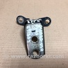 ФОТО Петля двери верхняя для Honda Accord CM (11.2002 - 12.2008) Киев