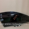 ФОТО Стекло двери для Honda Accord CM (11.2002 - 12.2008) Киев