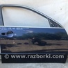 ФОТО Дверь для Honda Accord CM (11.2002 - 12.2008) Киев