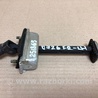 ФОТО Ограничитель двери для Honda Accord CM (11.2002 - 12.2008) Киев