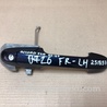 ФОТО Ручка двери для Honda Accord CM (11.2002 - 12.2008) Киев