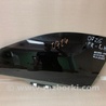 ФОТО Стекло двери для Honda Accord CM (11.2002 - 12.2008) Киев