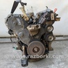 ФОТО Двигатель бензиновый для Honda Accord CM (11.2002 - 12.2008) Киев