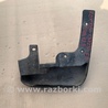 ФОТО Брызговик для Acura RDX TB 1/2 (07.2006-2012) Киев