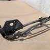 ФОТО Трапеция дворников для Acura RDX TB 1/2 (07.2006-2012) Киев