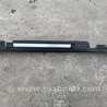 ФОТО Накладка порога наружная для MINI Clubman R55 (04.2008-11.2014) Киев