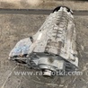 ФОТО Раздатка для Infiniti FX S50 (03-08) Киев