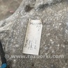 ФОТО Раздатка для Infiniti FX S50 (03-08) Киев