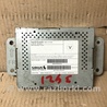ФОТО Блок электронный для Infiniti FX S50 (03-08) Киев
