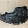 ФОТО Подкрылок для Infiniti FX S50 (03-08) Киев