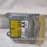 ФОТО Блок управления AIRBAG для Lexus LS460 (06-12) Киев