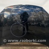 ФОТО Капот для Volkswagen Jetta 5 1K2, 1K5 (01.2005 - 12.2010) Киев