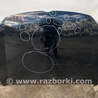 ФОТО Капот для Volkswagen Jetta 5 1K2, 1K5 (01.2005 - 12.2010) Киев