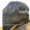 ФОТО Капот для Volkswagen Jetta 5 1K2, 1K5 (01.2005 - 12.2010) Киев
