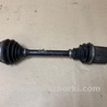 ФОТО Привод передний для Volkswagen Jetta 5 1K2, 1K5 (01.2005 - 12.2010) Киев