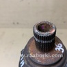 ФОТО Привод передний для Volkswagen Jetta 5 1K2, 1K5 (01.2005 - 12.2010) Киев