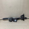 ФОТО Рулевая рейка для Volkswagen Jetta 5 1K2, 1K5 (01.2005 - 12.2010) Киев