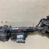 ФОТО Рулевая рейка для Volkswagen Jetta 5 1K2, 1K5 (01.2005 - 12.2010) Киев